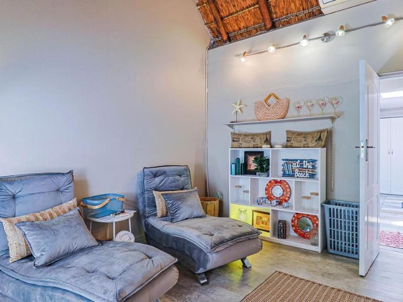 5 Bedroom Property for Sale in Kshane North West